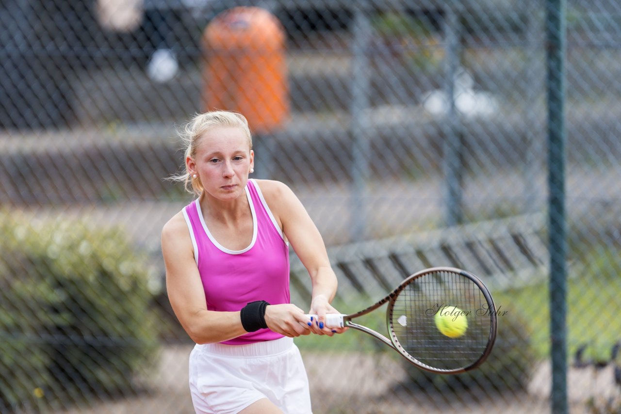 Bild 724 - TVSH-Cup Kaltenkirchen